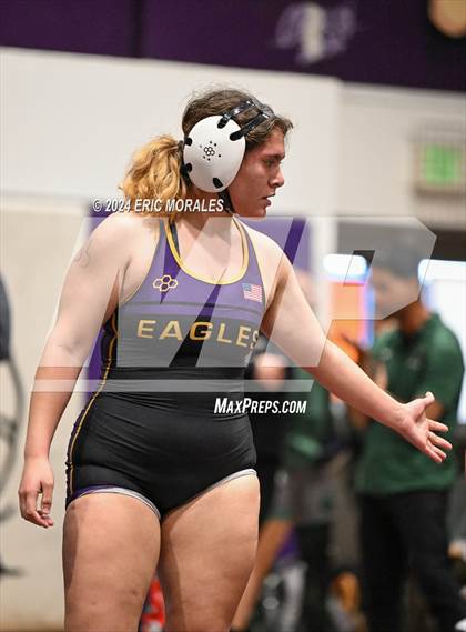 Thumbnail 1 in CIFSDS Div II Championship photogallery.