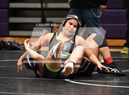 Thumbnail 1 in CIFSDS Div II Championship photogallery.