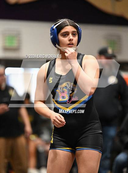 Thumbnail 1 in CIFSDS Div II Championship photogallery.