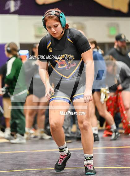 Thumbnail 1 in CIFSDS Div II Championship photogallery.