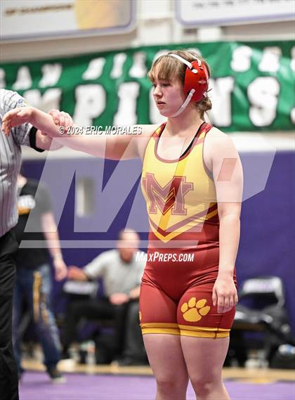 Thumbnail 3 in CIFSDS Div II Championship photogallery.