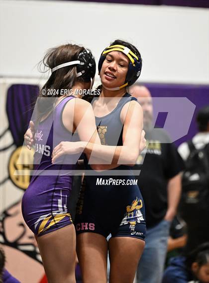Thumbnail 3 in CIFSDS Div II Championship photogallery.