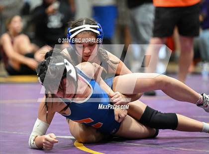 Thumbnail 1 in CIFSDS Div II Championship photogallery.
