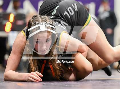Thumbnail 1 in CIFSDS Div II Championship photogallery.