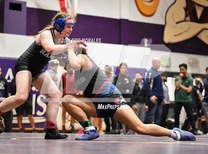 Thumbnail 3 in CIFSDS Div II Championship photogallery.