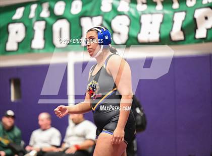 Thumbnail 2 in CIFSDS Div II Championship photogallery.