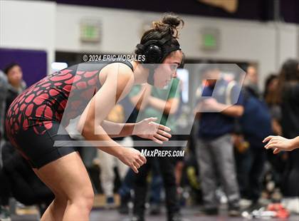 Thumbnail 2 in CIFSDS Div II Championship photogallery.