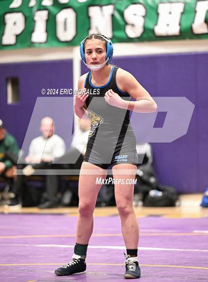 Thumbnail 2 in CIFSDS Div II Championship photogallery.