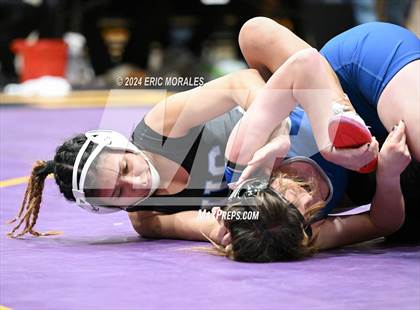 Thumbnail 1 in CIFSDS Div II Championship photogallery.