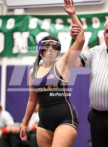 Thumbnail 2 in CIFSDS Div II Championship photogallery.