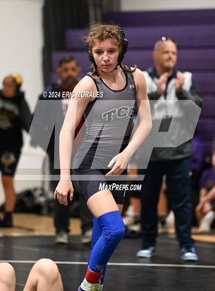 Thumbnail 1 in CIFSDS Div II Championship photogallery.