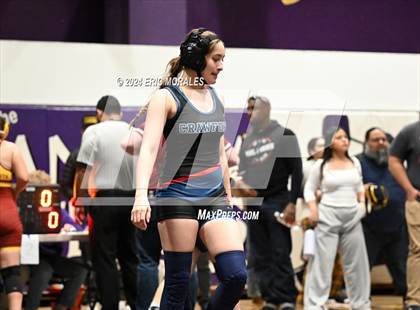 Thumbnail 3 in CIFSDS Div II Championship photogallery.