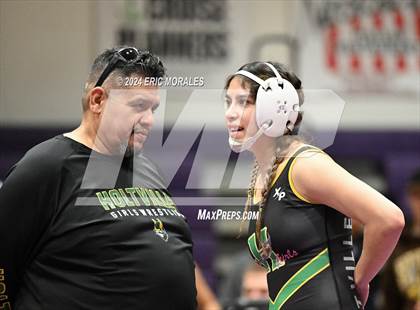 Thumbnail 3 in CIFSDS Div II Championship photogallery.