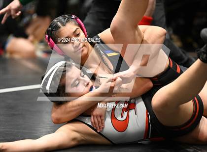 Thumbnail 2 in CIFSDS Div II Championship photogallery.