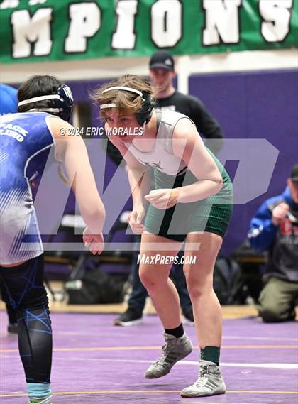 Thumbnail 2 in CIFSDS Div II Championship photogallery.