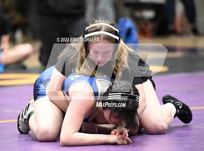 Thumbnail 3 in CIFSDS Div II Championship photogallery.