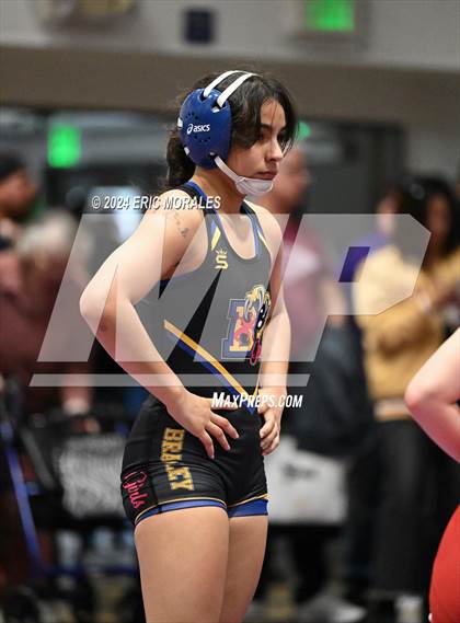 Thumbnail 1 in CIFSDS Div II Championship photogallery.