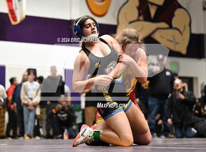 Thumbnail 3 in CIFSDS Div II Championship photogallery.