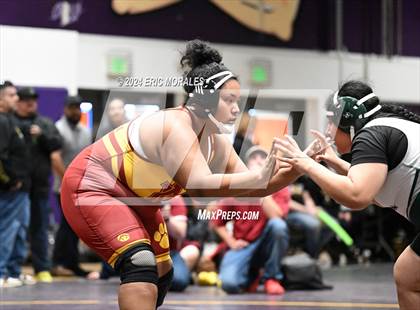 Thumbnail 2 in CIFSDS Div II Championship photogallery.