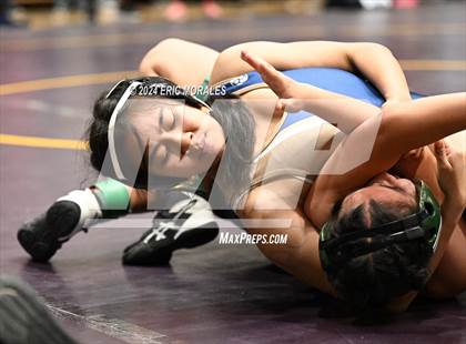 Thumbnail 1 in CIFSDS Div II Championship photogallery.