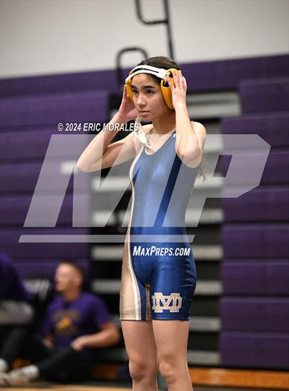 Thumbnail 2 in CIFSDS Div II Championship photogallery.