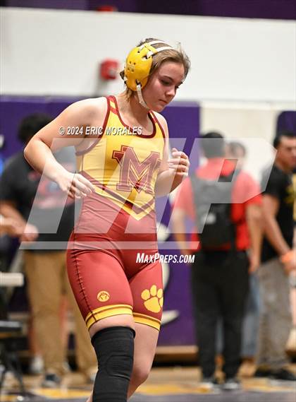 Thumbnail 2 in CIFSDS Div II Championship photogallery.