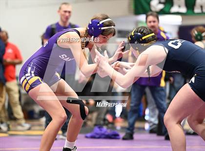 Thumbnail 2 in CIFSDS Div II Championship photogallery.