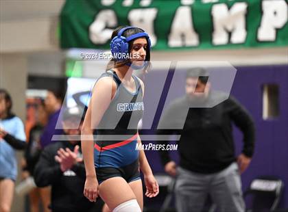 Thumbnail 1 in CIFSDS Div II Championship photogallery.
