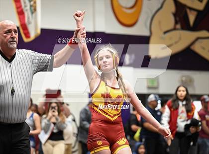 Thumbnail 2 in CIFSDS Div II Championship photogallery.