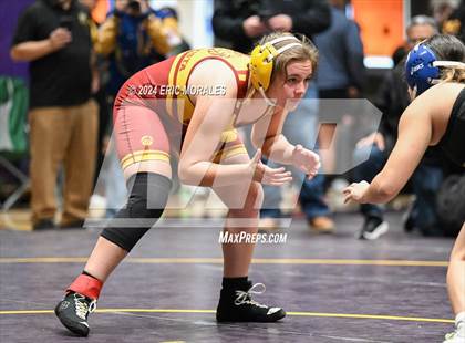 Thumbnail 1 in CIFSDS Div II Championship photogallery.