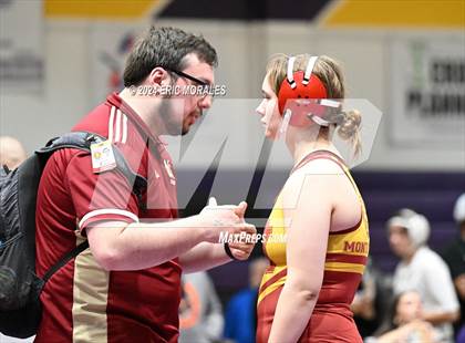 Thumbnail 1 in CIFSDS Div II Championship photogallery.