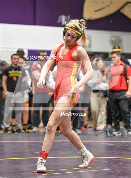 Thumbnail 3 in CIFSDS Div II Championship photogallery.
