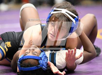Thumbnail 2 in CIFSDS Div II Championship photogallery.