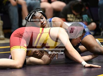 Thumbnail 1 in CIFSDS Div II Championship photogallery.