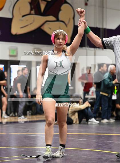 Thumbnail 1 in CIFSDS Div II Championship photogallery.