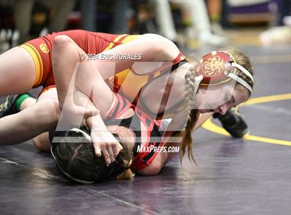 Thumbnail 3 in CIFSDS Div II Championship photogallery.