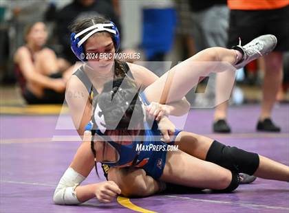 Thumbnail 2 in CIFSDS Div II Championship photogallery.