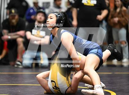 Thumbnail 1 in CIFSDS Div II Championship photogallery.