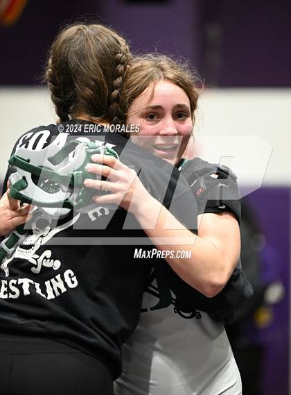 Thumbnail 1 in CIFSDS Div II Championship photogallery.