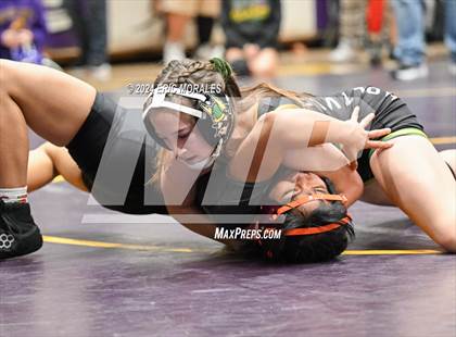 Thumbnail 2 in CIFSDS Div II Championship photogallery.
