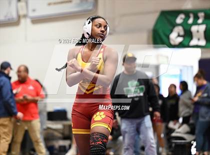 Thumbnail 3 in CIFSDS Div II Championship photogallery.