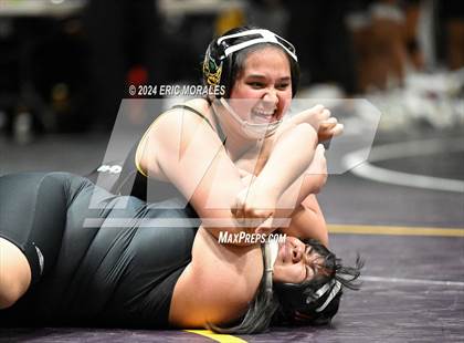 Thumbnail 3 in CIFSDS Div II Championship photogallery.
