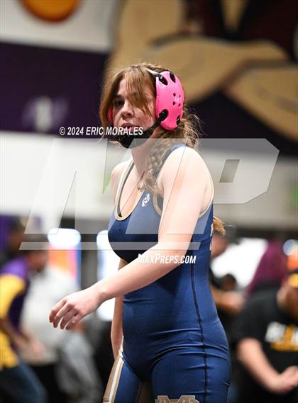 Thumbnail 2 in CIFSDS Div II Championship photogallery.