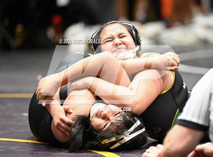 Thumbnail 3 in CIFSDS Div II Championship photogallery.