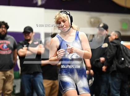 Thumbnail 2 in CIFSDS Div II Championship photogallery.