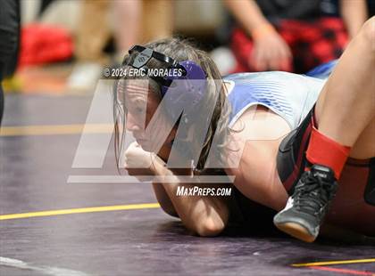Thumbnail 1 in CIFSDS Div II Championship photogallery.