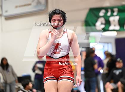 Thumbnail 3 in CIFSDS Div II Championship photogallery.