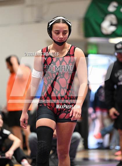 Thumbnail 2 in CIFSDS Div II Championship photogallery.