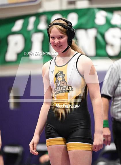 Thumbnail 2 in CIFSDS Div II Championship photogallery.
