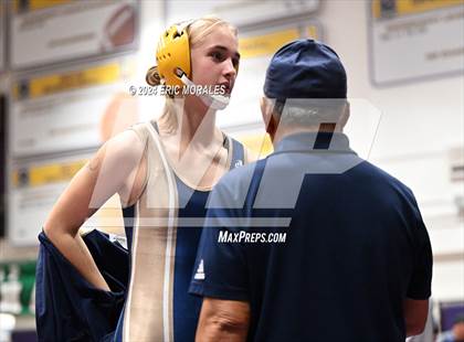 Thumbnail 2 in CIFSDS Div II Championship photogallery.